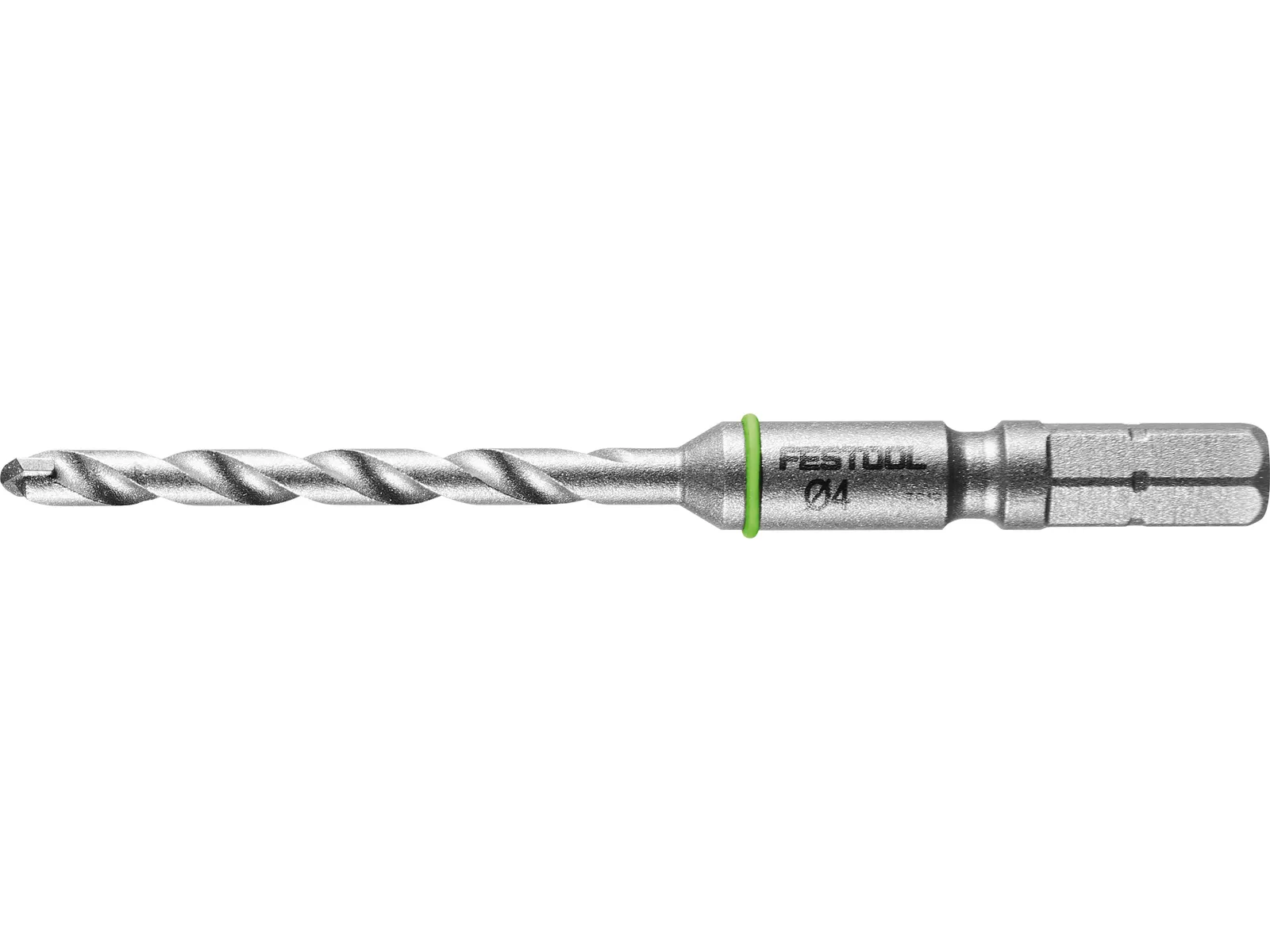 Festool Masonry drill DB STONE CE D4 3x