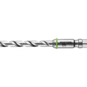 Festool Masonry drill DB STONE CE D5 3x