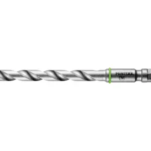 Festool Masonry drill DB STONE CE D6 3x
