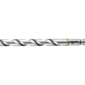 Festool Masonry drill DB STONE CE D8 3x