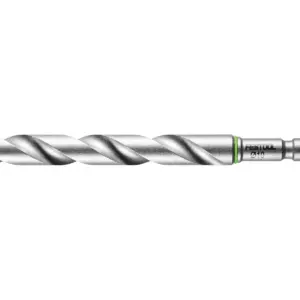 Festool Masonry drill DB STONE CE D10 3x