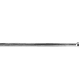 Festool Bits PH 2-AF-55 3x