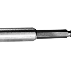 Festool Bit holder BH-DWC