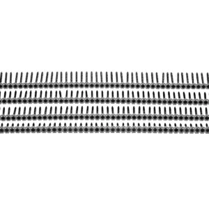 Festool Drywall screws DWS C FT 3,9x25 1000x