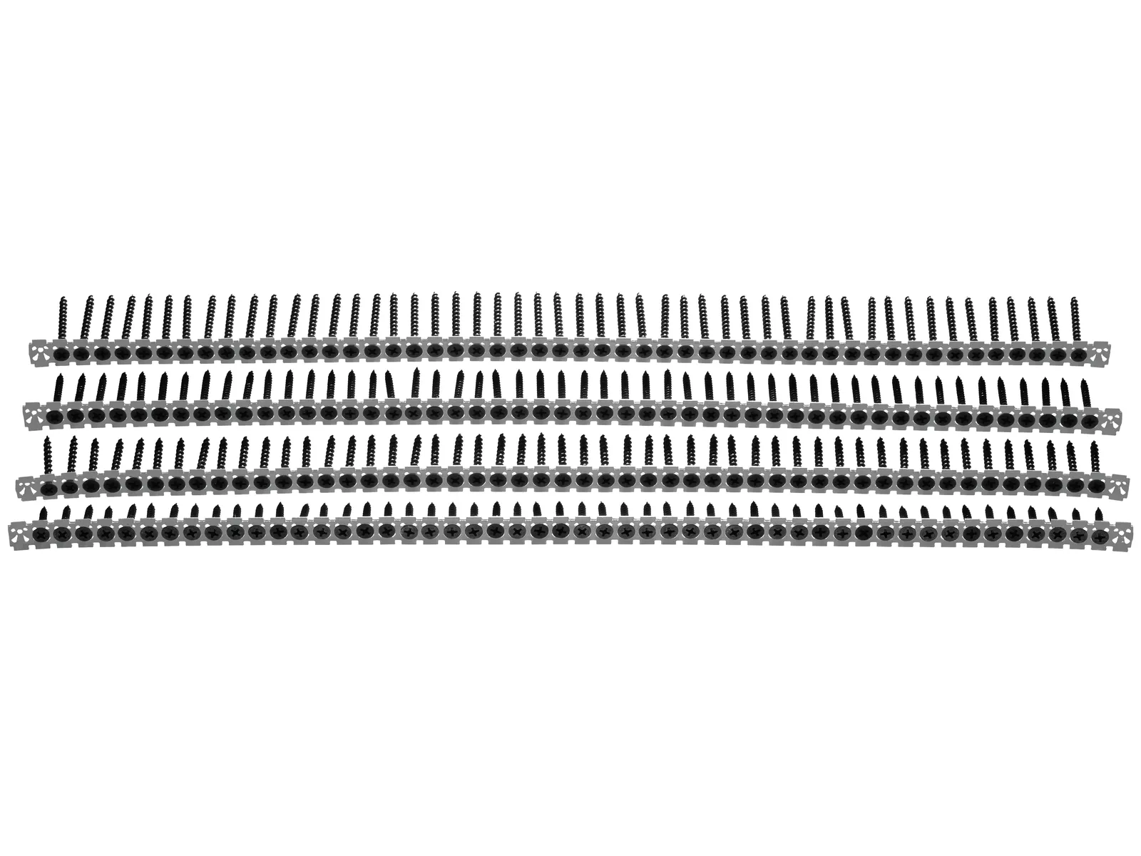 Festool Drywall screws DWS C CT 3,9x35 1000x