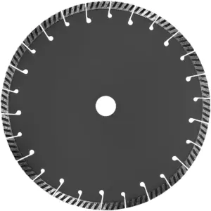 Festool Diamond cutting disc ALL-D 125
