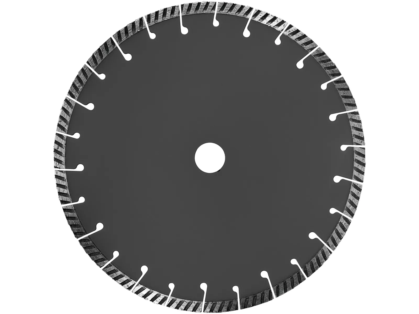 fl769154 festool Festool Diamond cutting disc ALL-D 125 Tool Depot Ireland Festool Diamond cutting disc ALL-D 125