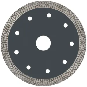 Festool Diamond cutting disc TL-D 125