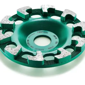 Festool Diamond disc DIA STONE-D130