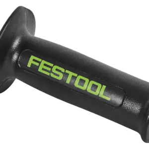 Festool Auxiliary handle AH-M8 VIBRASTOP