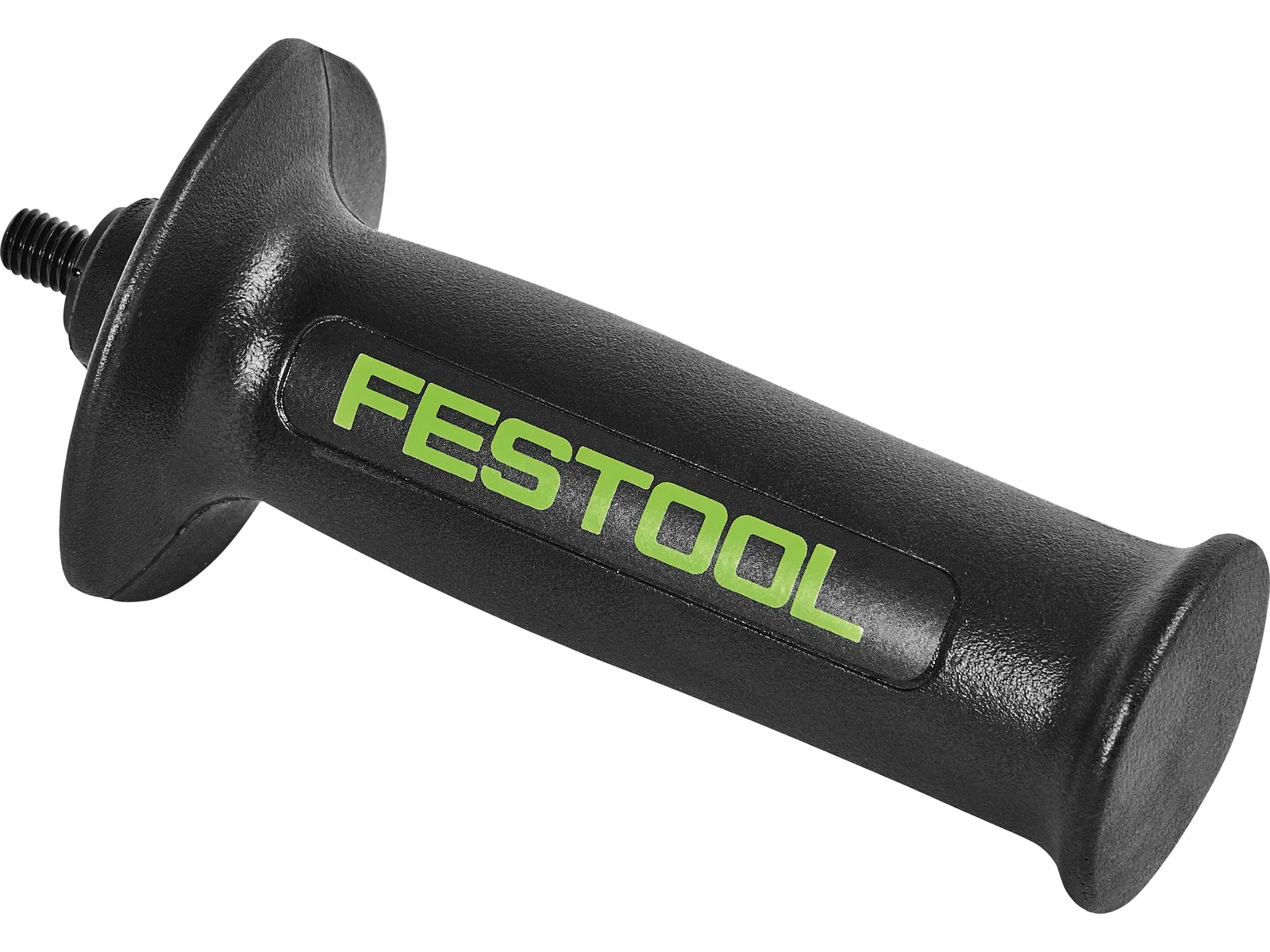 fl769620 festool Festool Auxiliary handle AH-M8 VIBRASTOP Tool Depot Ireland Festool Auxiliary handle AH-M8 VIBRASTOP