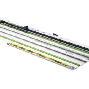 Festool Cross-cutting guide rail FSK 250