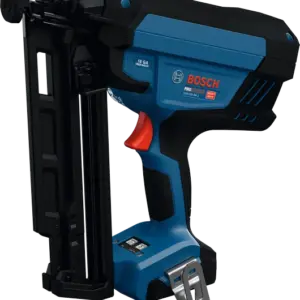 BOSCH, 0601482900, PRO GNH 18V-64-3 ANGLED 16G PINNER, BODY ONLY, CARTON